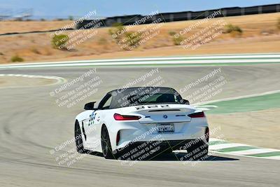 media/Sep-28-2025-Speed Ventures (Sun) [[cf5fbece84]]/Yellow group/Turn 5 and 6/